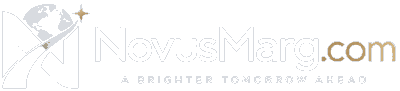 NovusMarg.com